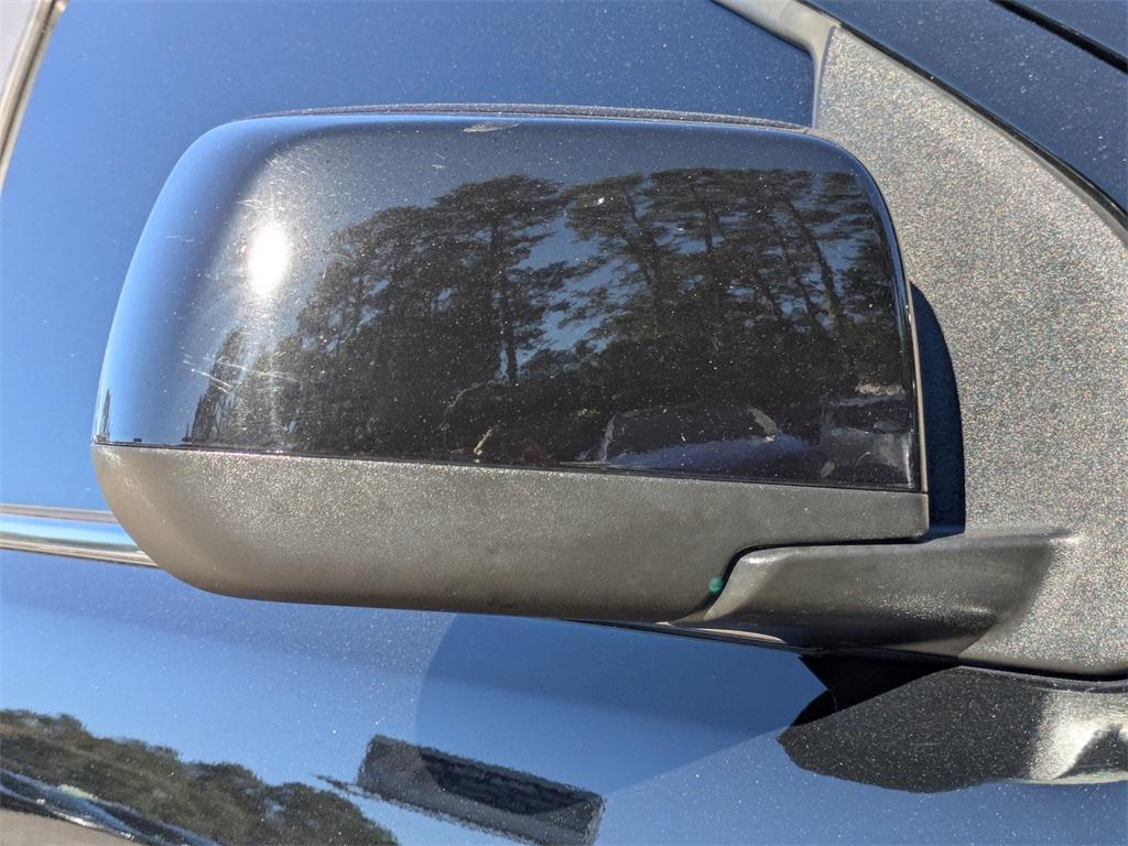 used 2019 Chevrolet Colorado car, priced at $21,588