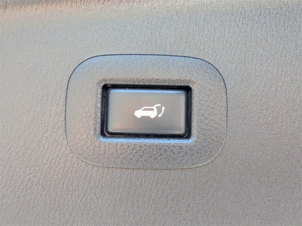 used 2015 INFINITI QX80 car, priced at $11,388