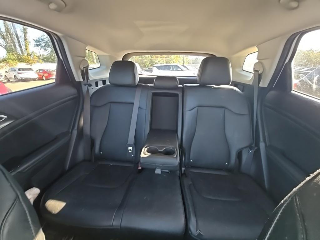 used 2023 Kia Sportage car, priced at $17,988