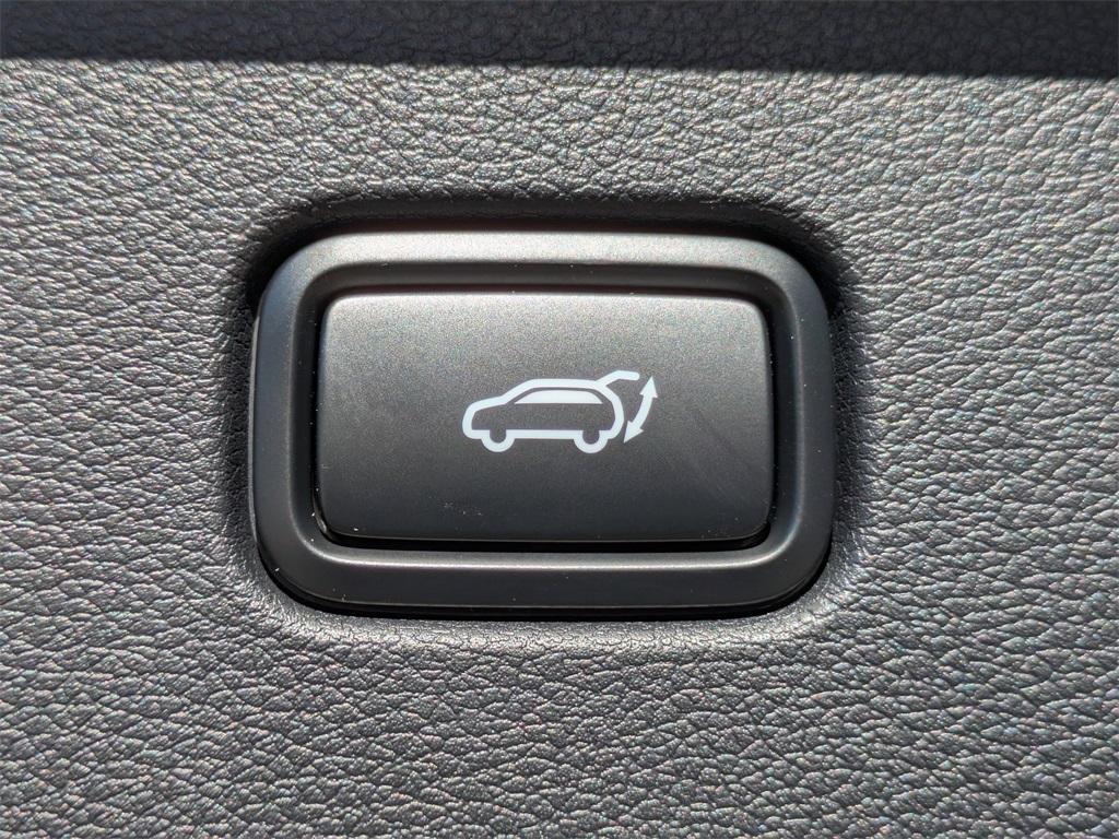 new 2026 Kia Sportage car, priced at $30,676