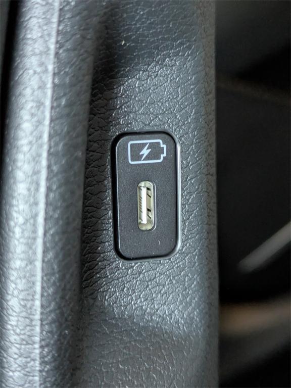 new 2026 Kia Sportage car, priced at $30,676