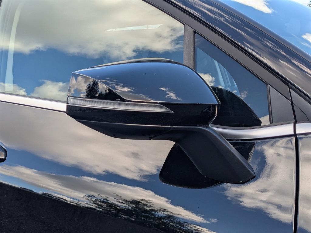 new 2026 Kia Sportage car, priced at $31,085
