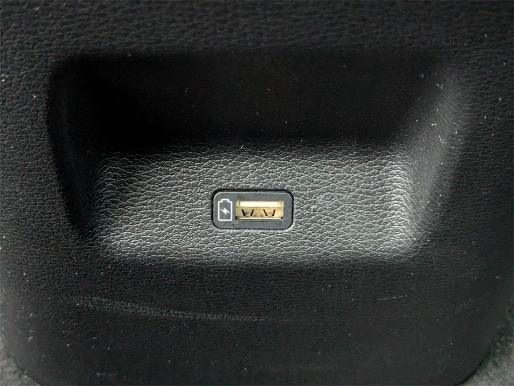 used 2023 Kia Forte car, priced at $23,988