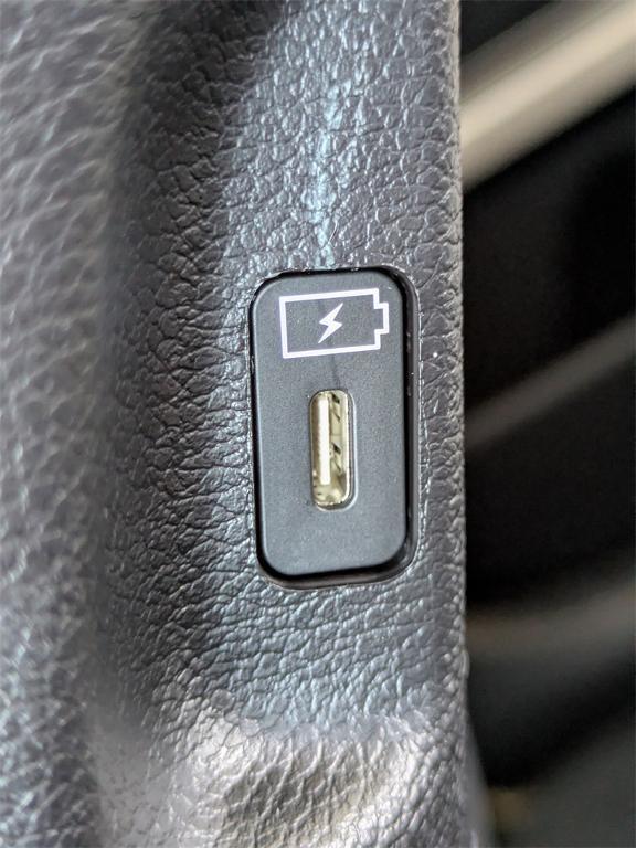 new 2025 Kia Telluride car, priced at $43,030