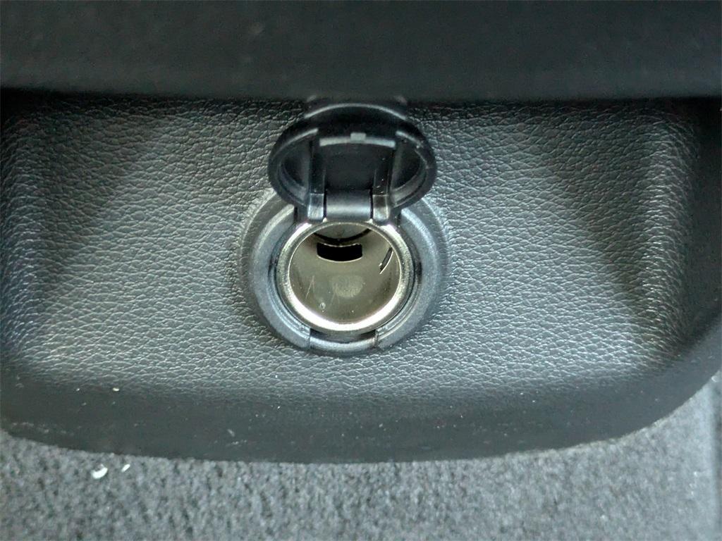 new 2025 Kia Telluride car, priced at $43,030