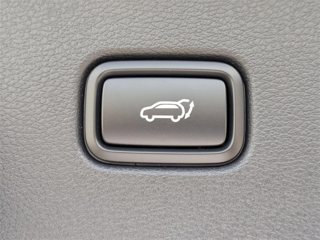 new 2026 Kia Sportage car, priced at $31,101