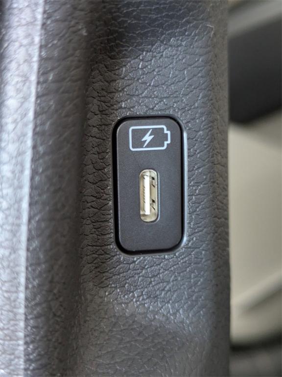 new 2026 Kia Sportage car, priced at $30,676