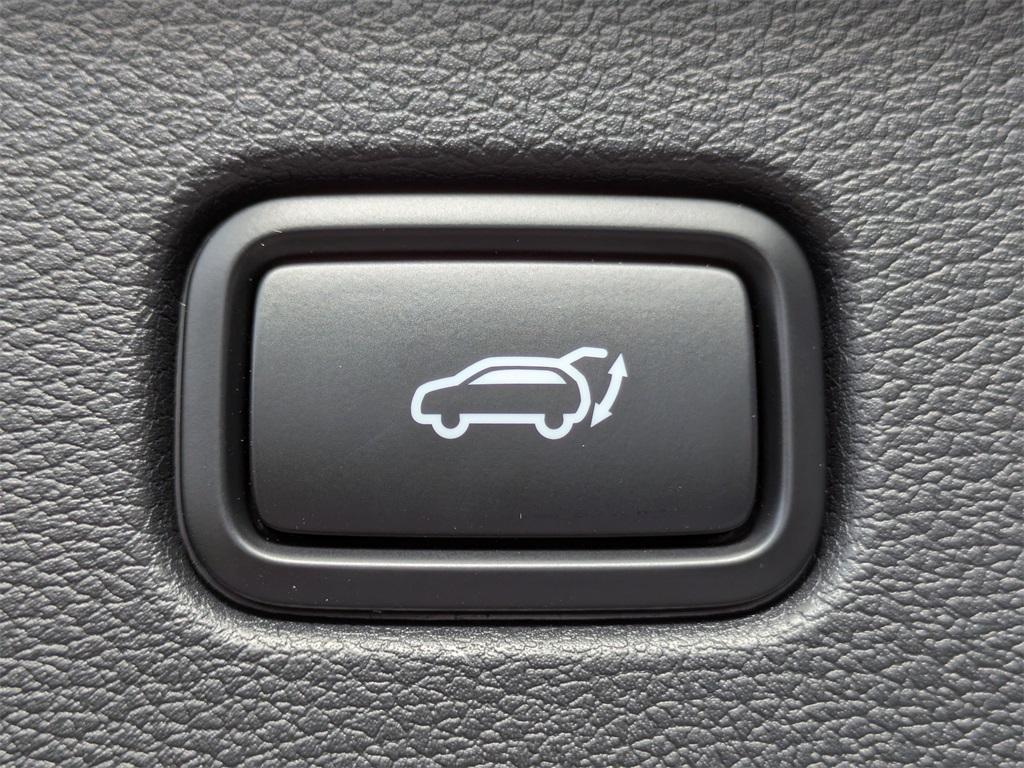 new 2026 Kia Sportage car, priced at $30,676