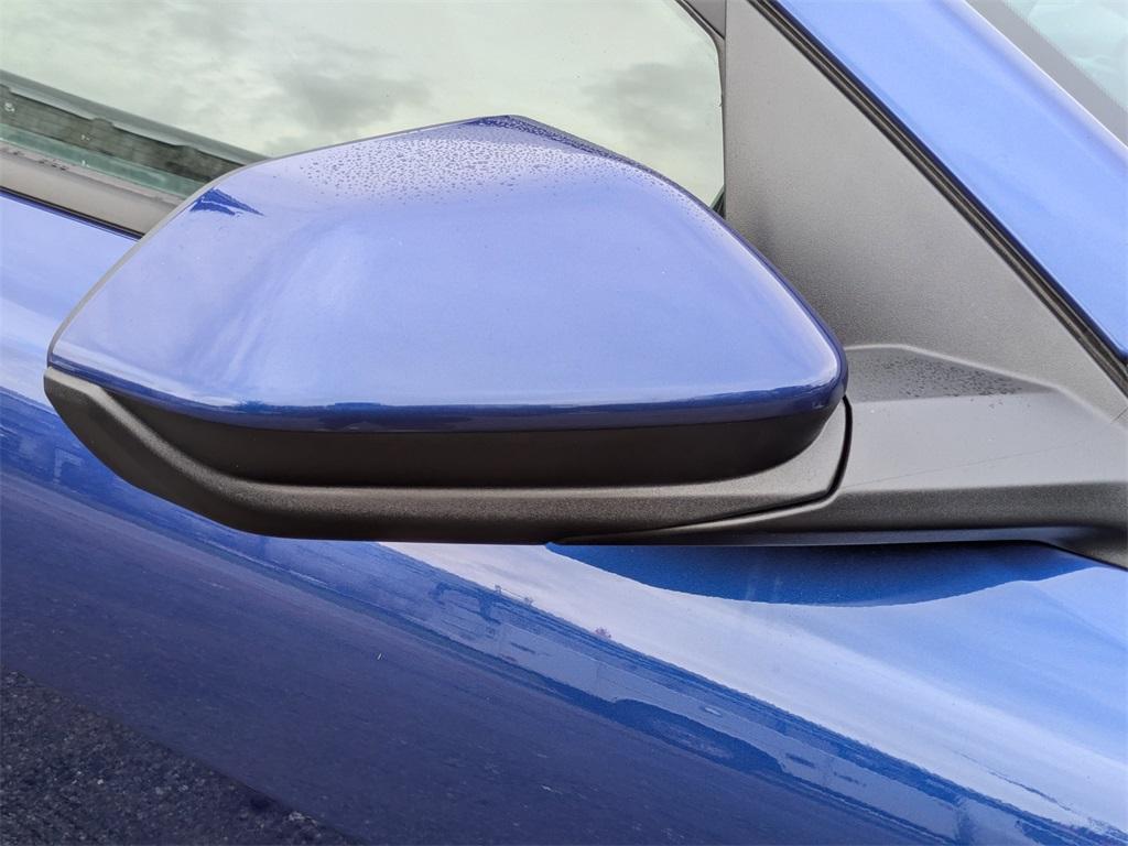 new 2025 Kia K4 car, priced at $23,225