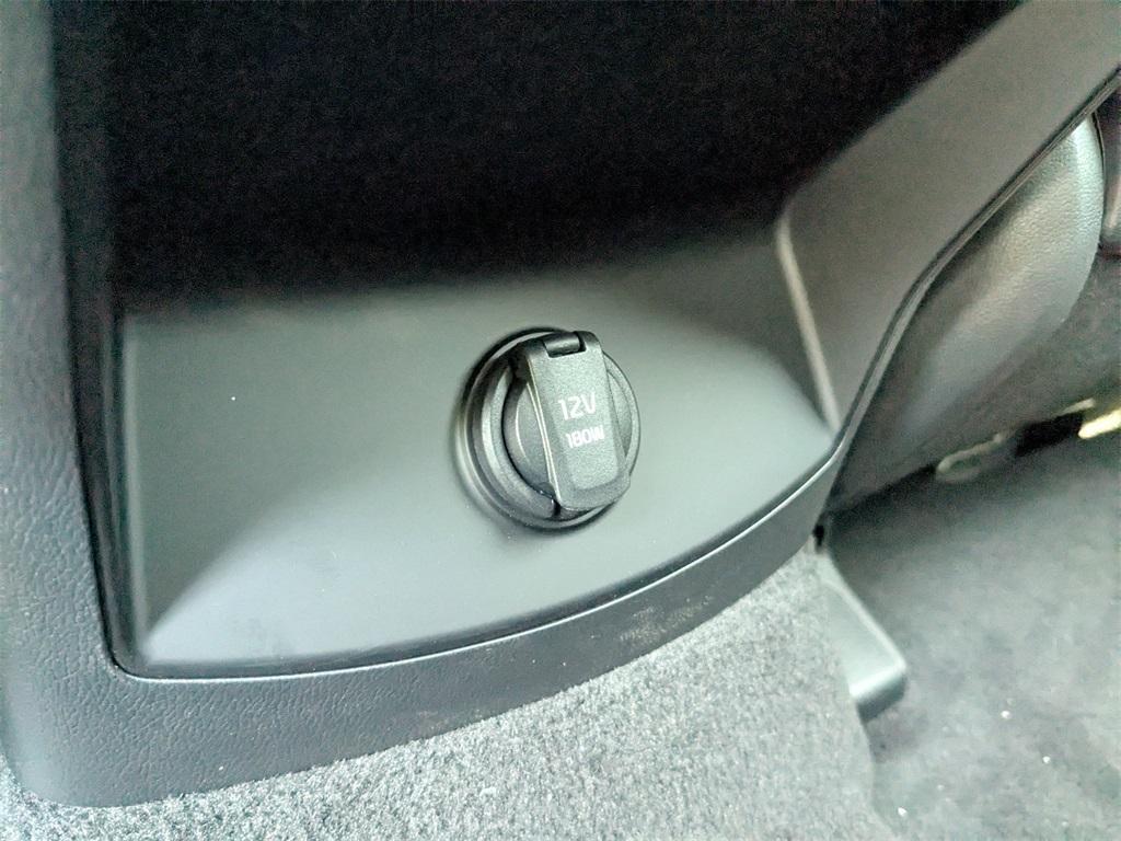 new 2025 Kia Sorento car, priced at $37,855