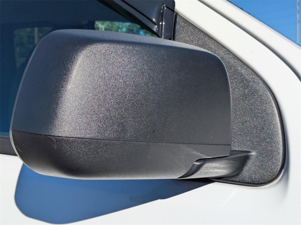 used 2019 Chevrolet Colorado car, priced at $17,588