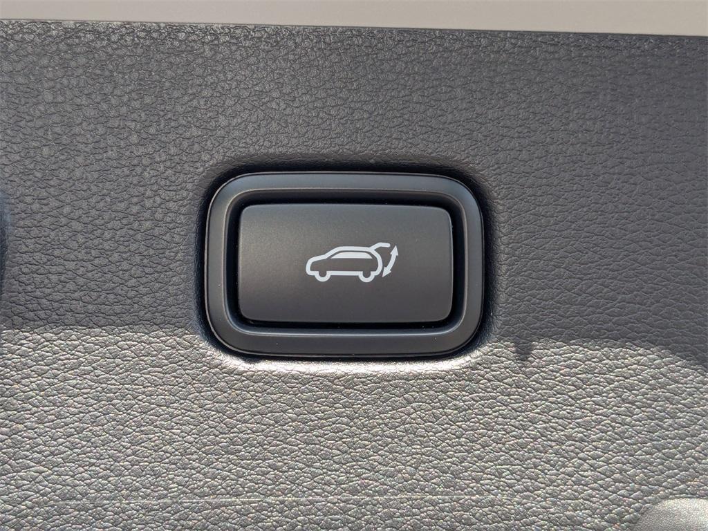 new 2026 Kia Sportage car, priced at $31,706