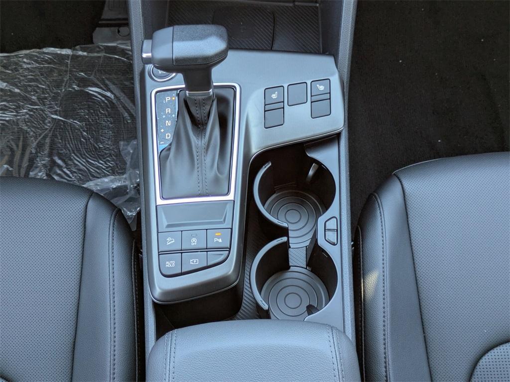 new 2026 Kia Sportage car, priced at $31,676