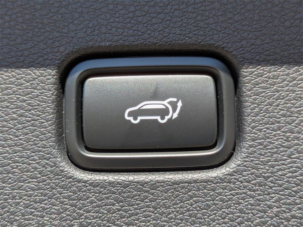 new 2026 Kia Sportage car, priced at $31,676