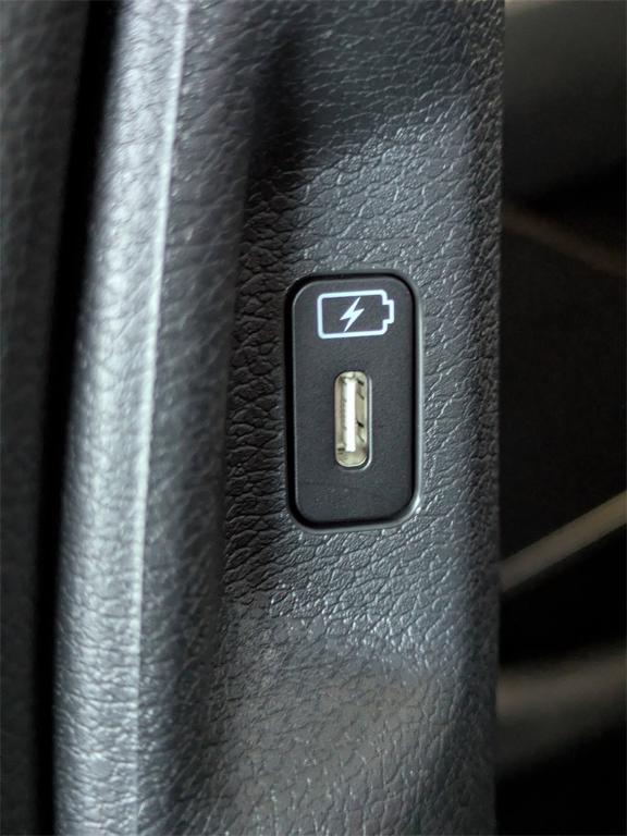 new 2026 Kia Sportage car, priced at $31,676