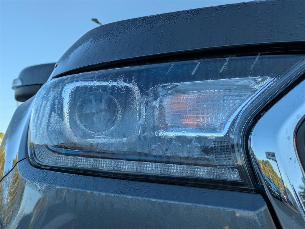 used 2019 Ford Ranger car, priced at $30,988