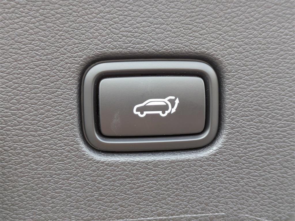new 2026 Kia Sportage car, priced at $36,135