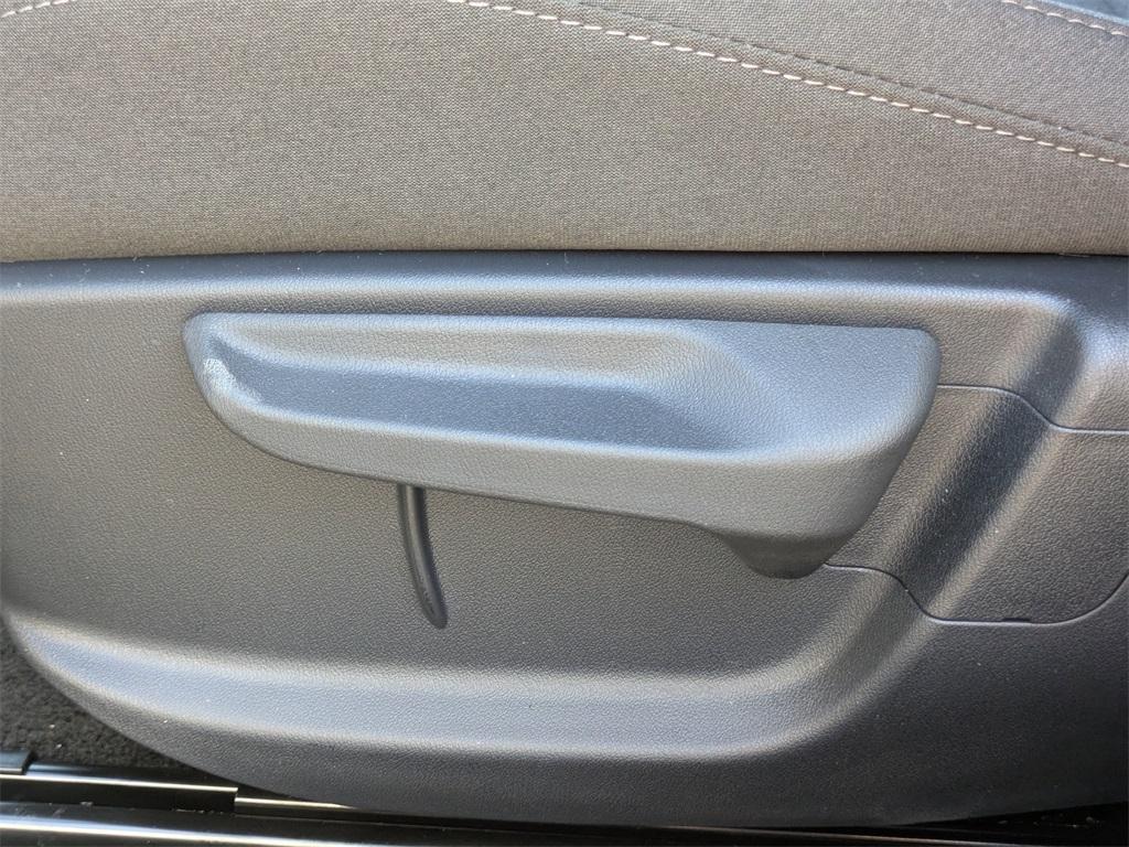 new 2025 Kia K4 car, priced at $23,575