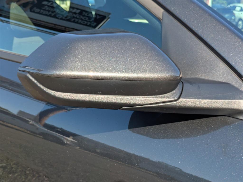 new 2025 Kia K4 car, priced at $23,575