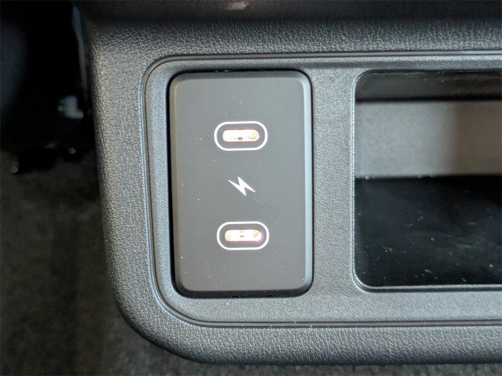 new 2025 Kia K4 car, priced at $23,575