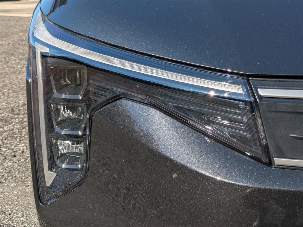 new 2025 Kia K4 car, priced at $23,575