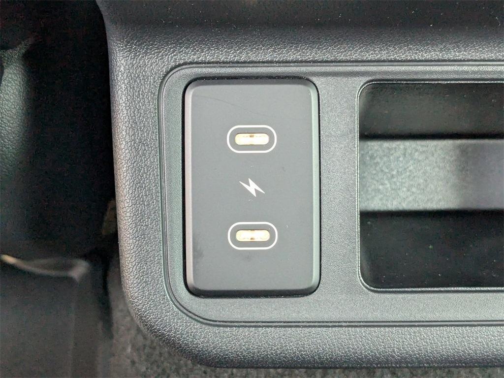 new 2025 Kia K4 car, priced at $28,725