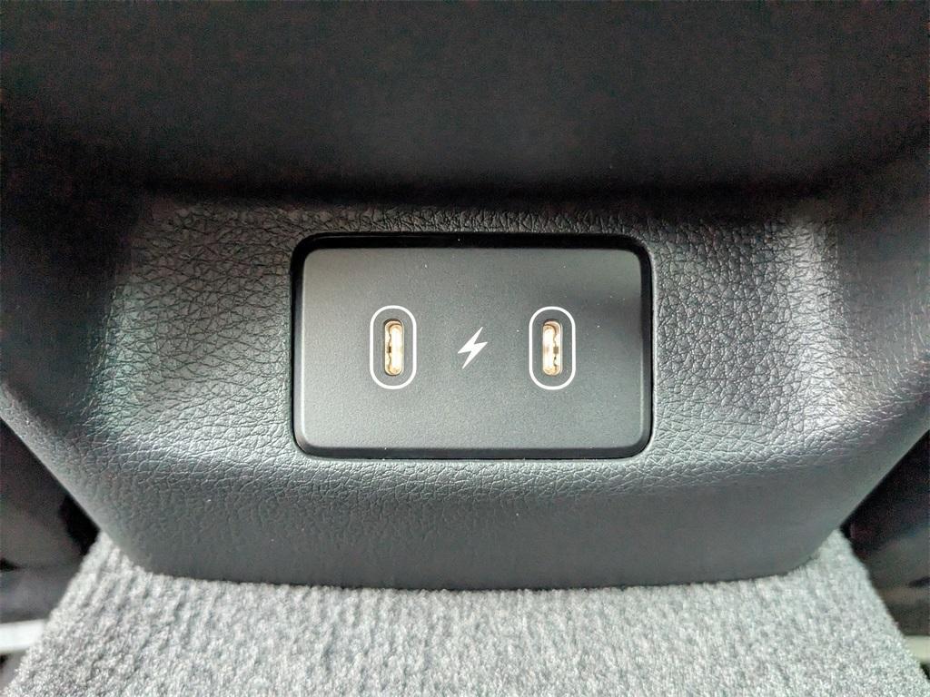 new 2025 Kia K5 car, priced at $32,530