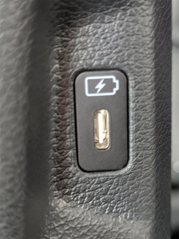 new 2026 Kia Sportage Hybrid car, priced at $42,175