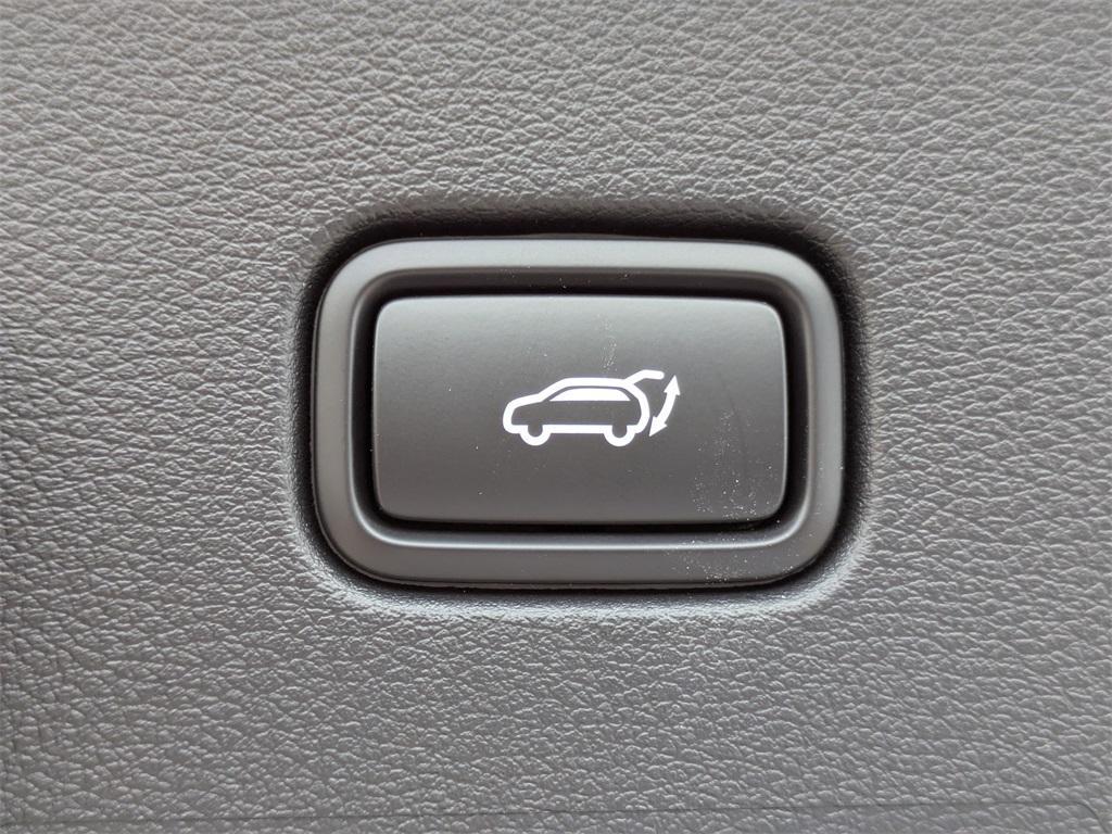 new 2026 Kia Sportage Hybrid car, priced at $42,175