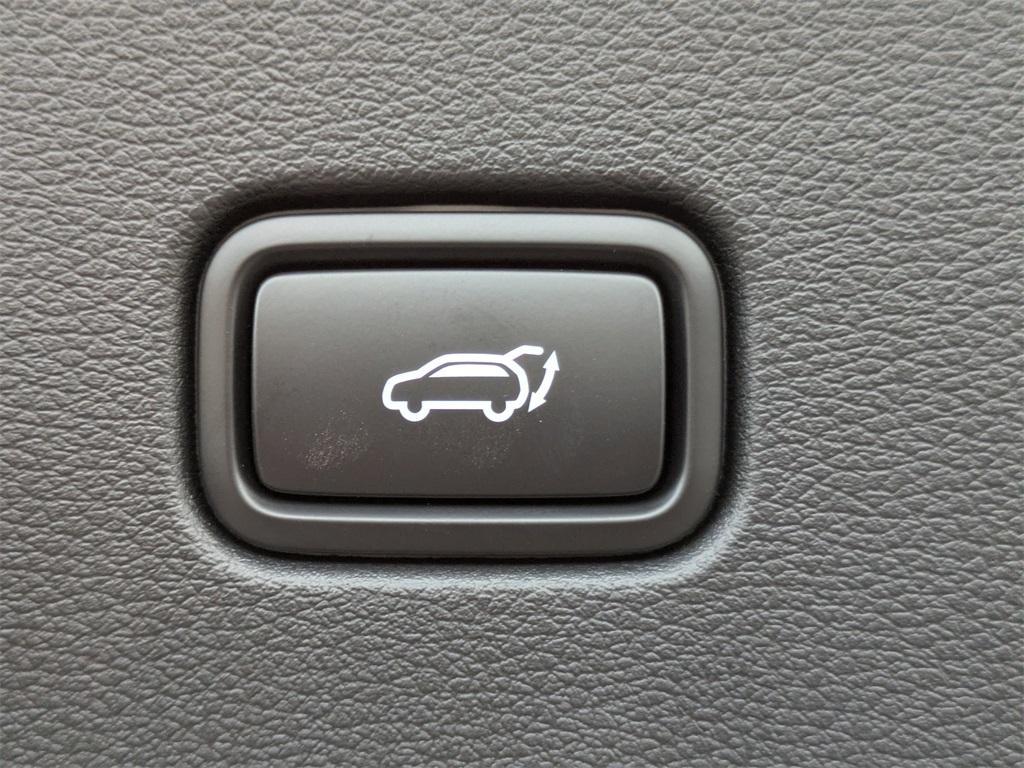 new 2026 Kia Sportage Hybrid car, priced at $42,480