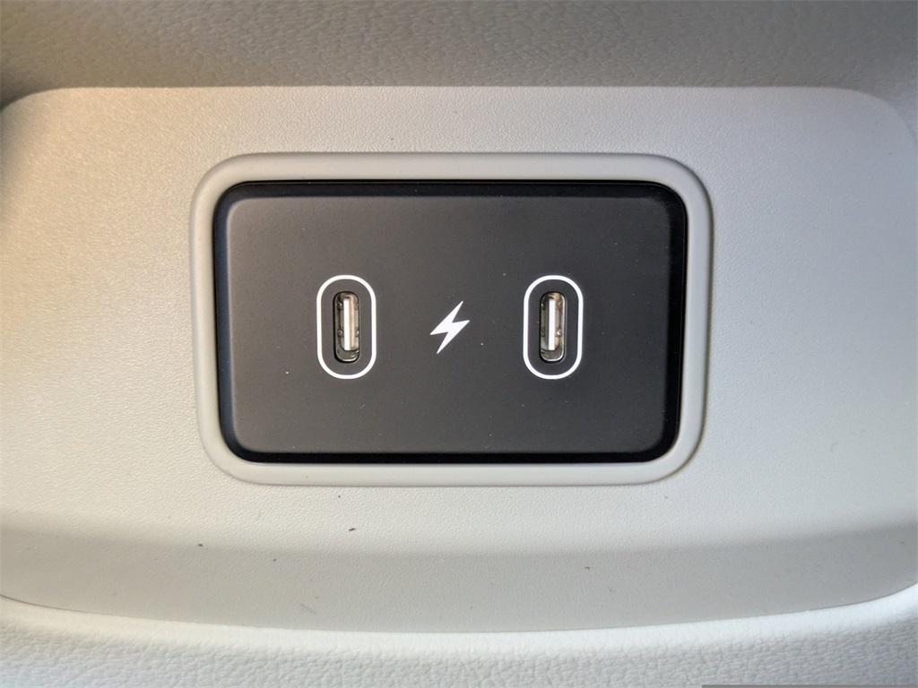 new 2025 Kia Soul car, priced at $26,580