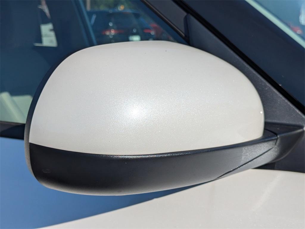 new 2025 Kia Soul car, priced at $26,580