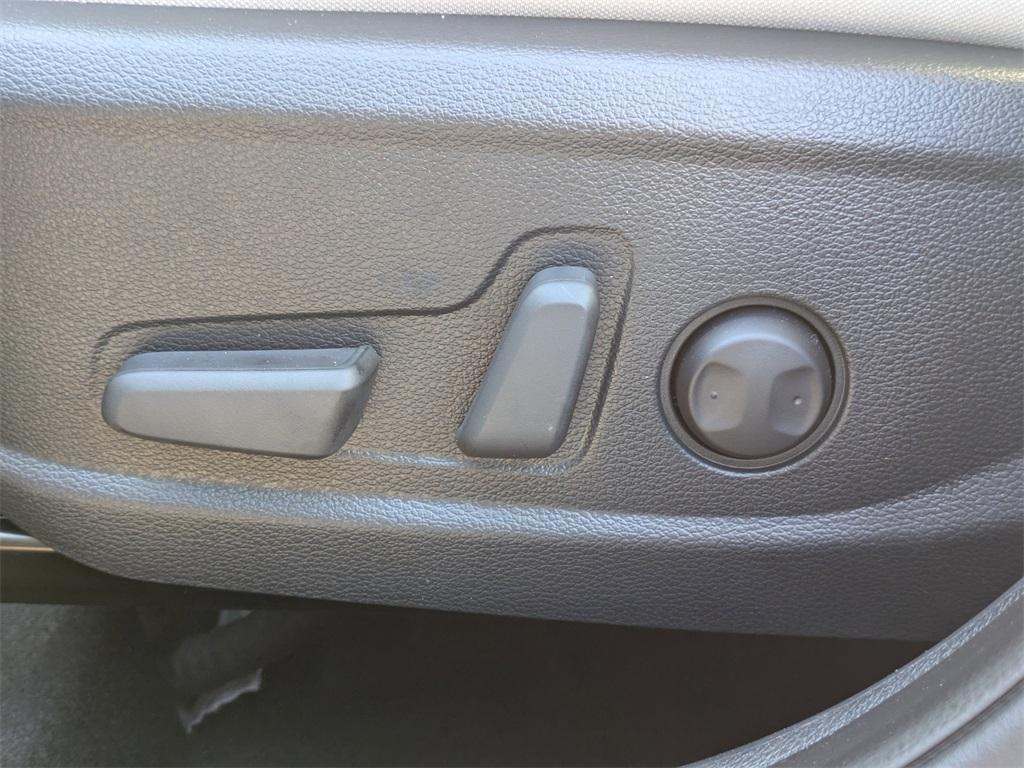 new 2025 Kia Soul car, priced at $26,580