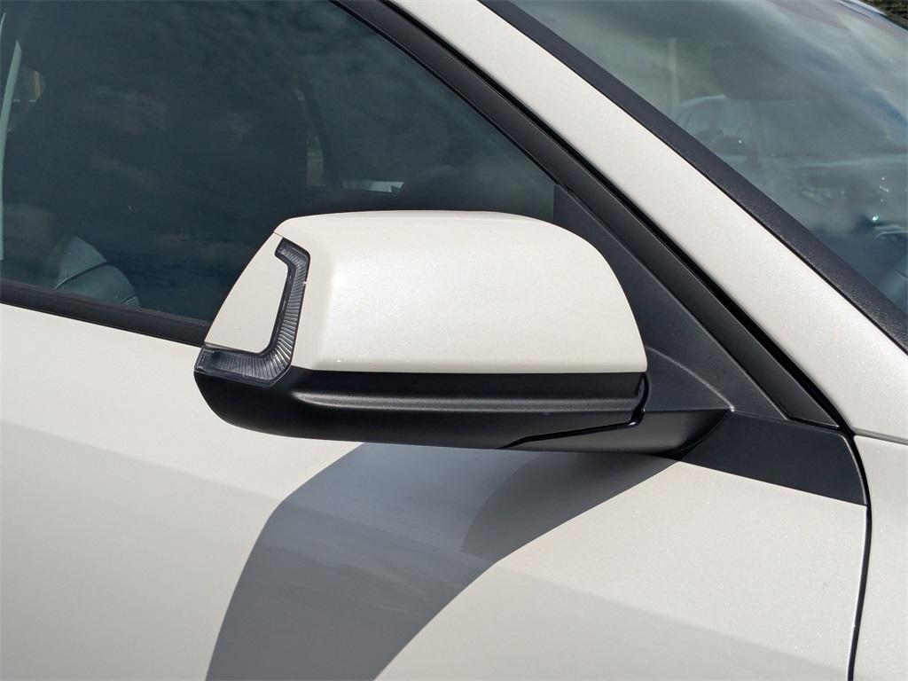 new 2025 Kia Niro car, priced at $30,765