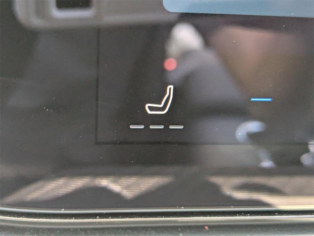used 2024 Ford Mustang car, priced at $32,988