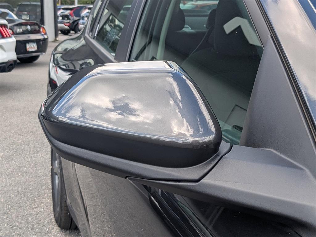 new 2025 Kia K4 car, priced at $23,190
