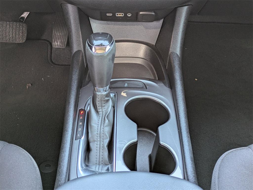 used 2019 Chevrolet Malibu car, priced at $13,288