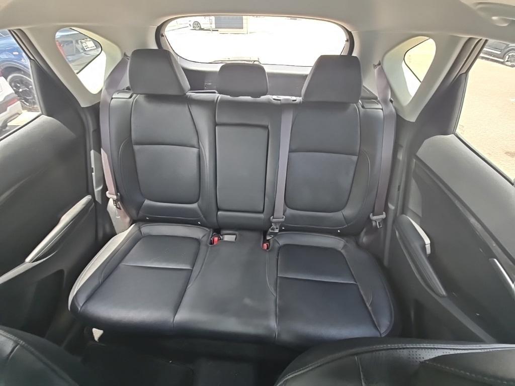 used 2021 Kia Seltos car, priced at $17,988