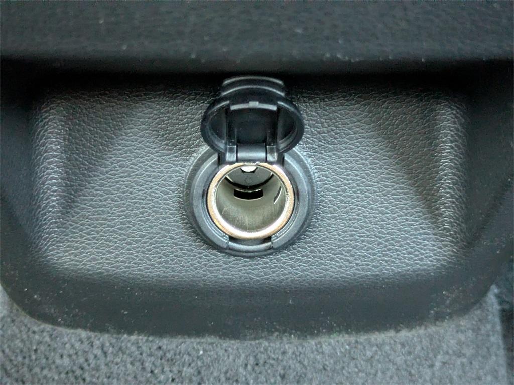 new 2025 Kia Telluride car, priced at $47,205