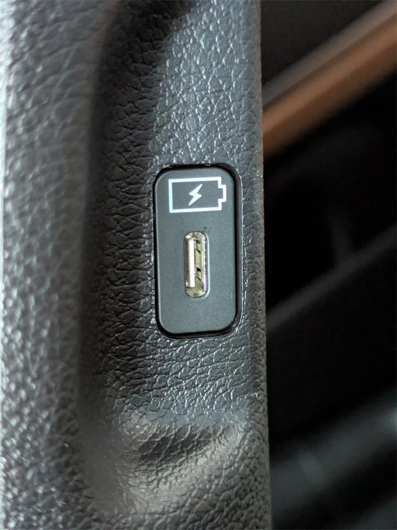 new 2025 Kia Telluride car, priced at $47,205