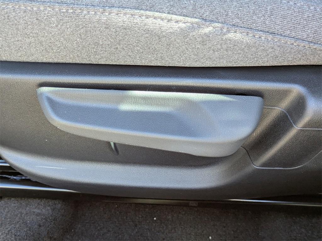 new 2025 Kia K4 car, priced at $24,525