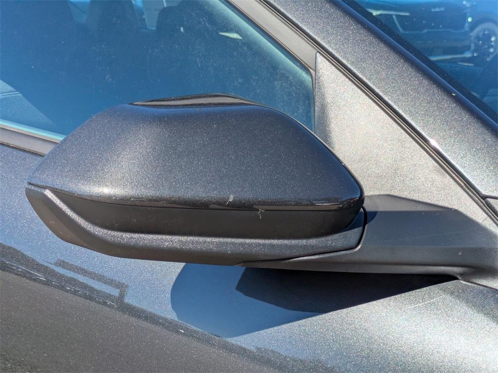 new 2025 Kia K4 car, priced at $24,525