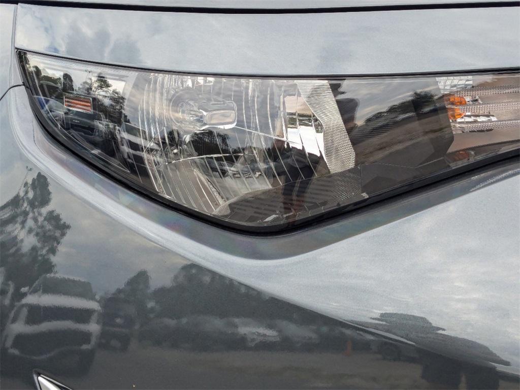 new 2025 Kia Soul car, priced at $21,935
