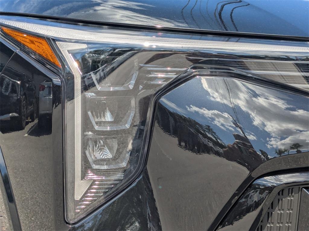 new 2025 Kia K4 car, priced at $27,575
