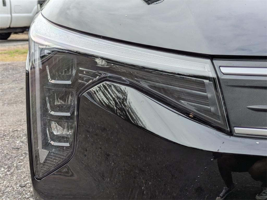 new 2025 Kia K4 car, priced at $23,460