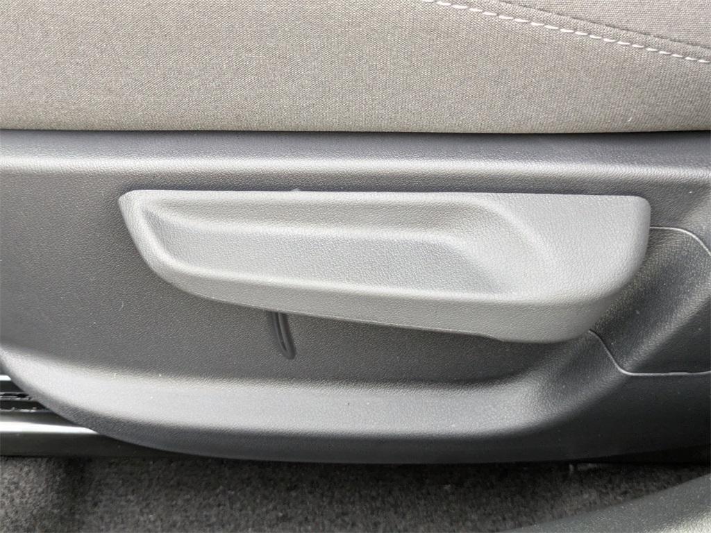 new 2025 Kia K4 car, priced at $23,225