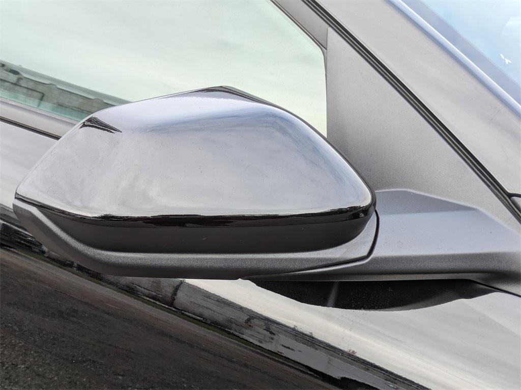 new 2025 Kia K4 car, priced at $23,225