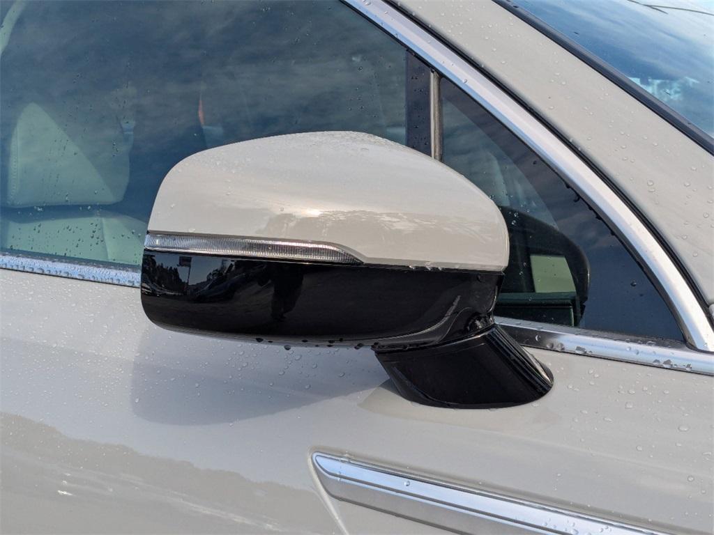 new 2025 Kia Sorento car, priced at $34,780