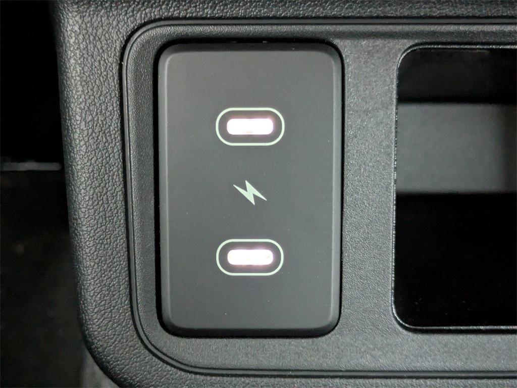 new 2025 Kia K4 car, priced at $23,855