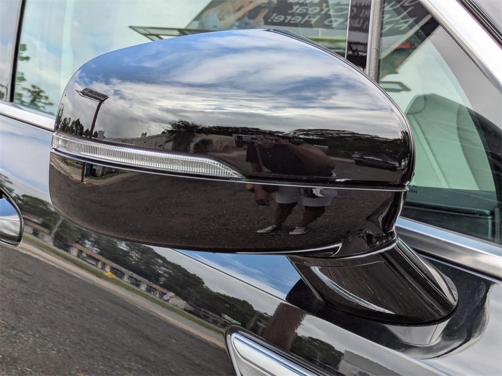 new 2025 Kia Sorento car, priced at $37,895